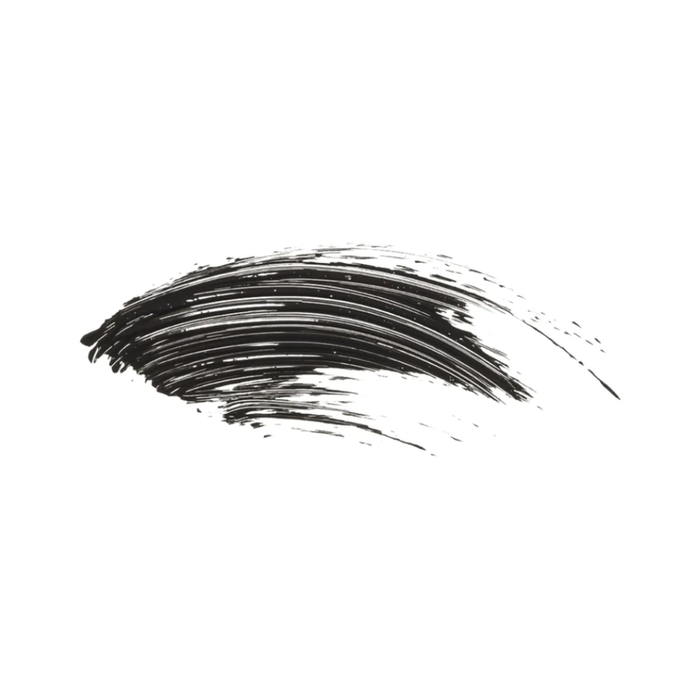 NEW! CLINIQUE- High Impact Mascara- 01 Black